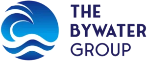 The Bywater Group
