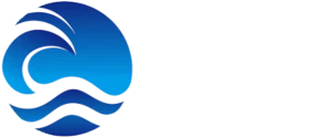 The Bywater Group